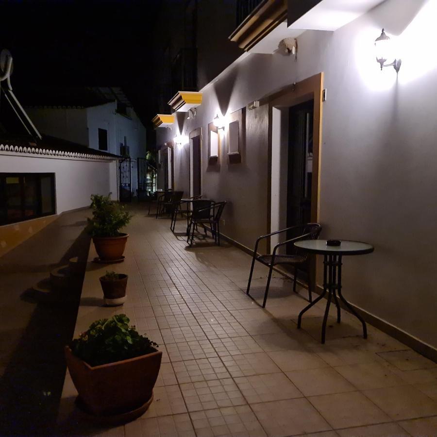 Casa De Campo Cantinho Da Serra Cortelha Eksteriør bilde